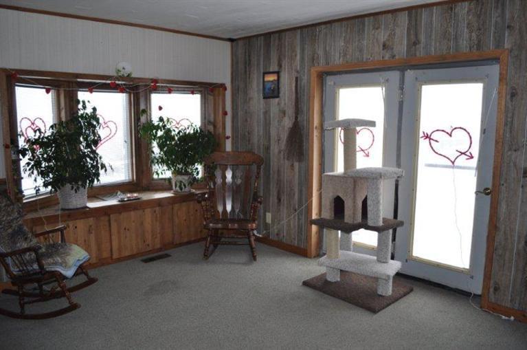 11 E Jackson Rd, Hart, MI 49420 photo 3