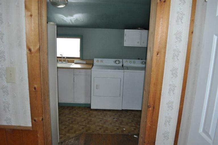 11 E Jackson Rd, Hart, MI 49420 photo 13