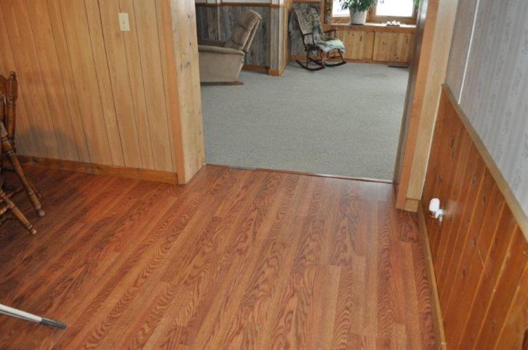11 E Jackson Rd, Hart, MI 49420 photo 10