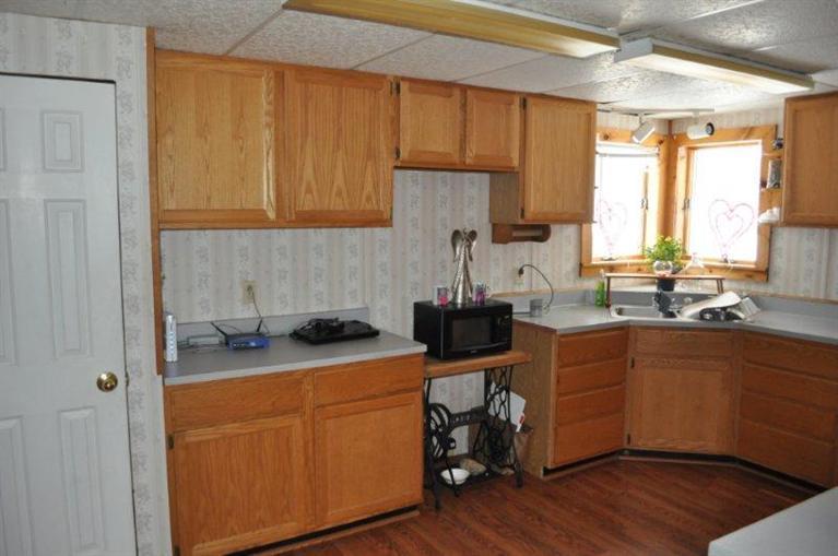 11 E Jackson Rd, Hart, MI 49420 photo 6