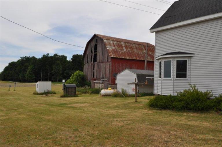 11 E Jackson Rd, Hart, MI 49420 photo 21