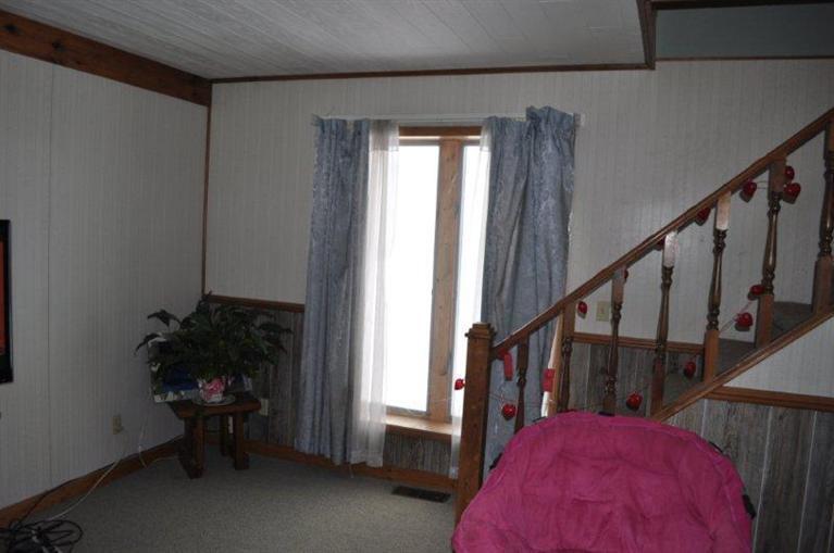 11 E Jackson Rd, Hart, MI 49420 photo 5