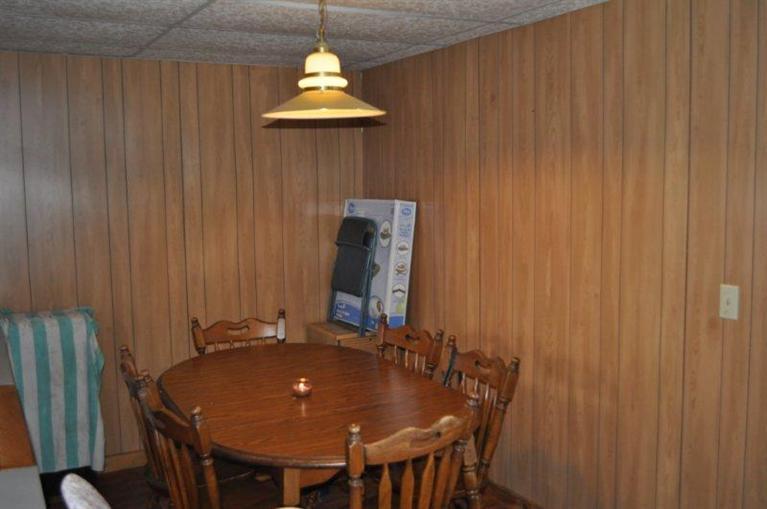 11 E Jackson Rd, Hart, MI 49420 photo 11