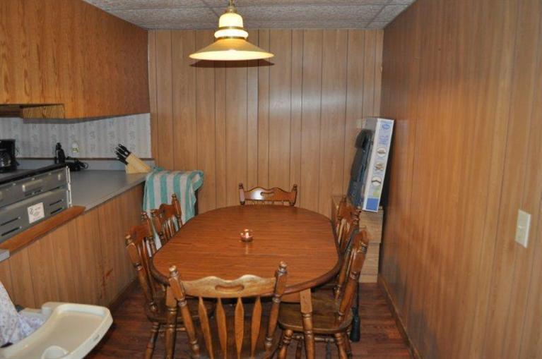 11 E Jackson Rd, Hart, MI 49420 photo 12