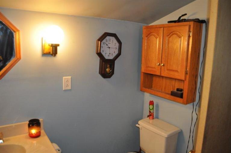 11 E Jackson Rd, Hart, MI 49420 photo 15