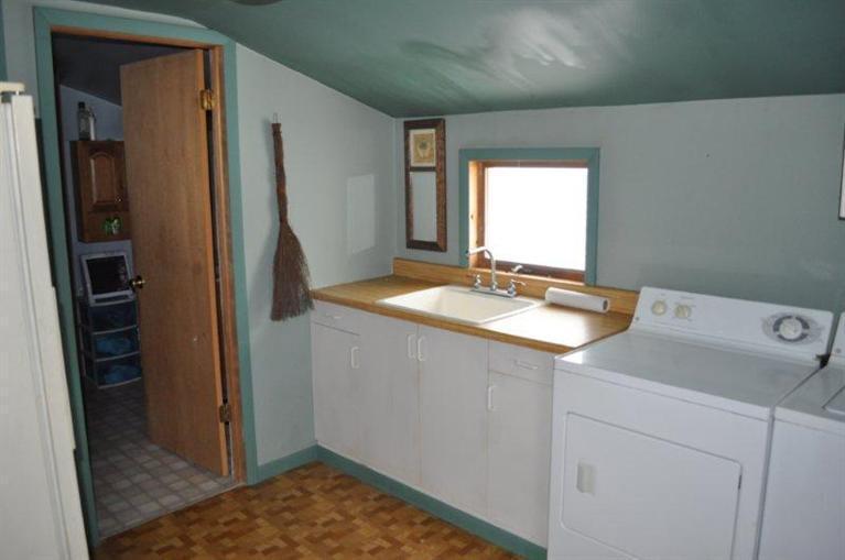 11 E Jackson Rd, Hart, MI 49420 photo 14