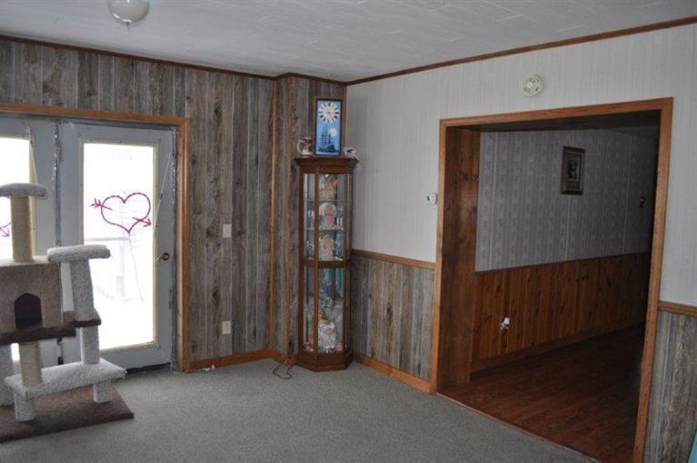 11 E Jackson Rd, Hart, MI 49420 photo 4
