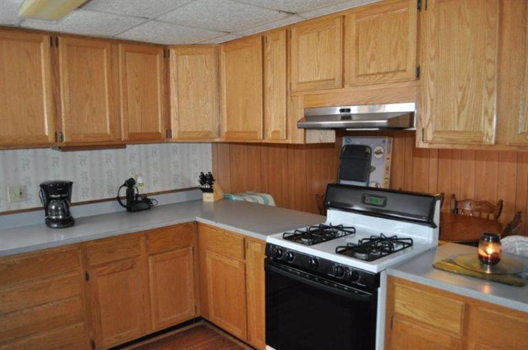11 E Jackson Rd, Hart, MI 49420 photo 7