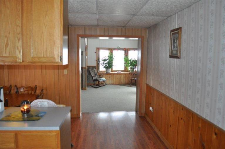 11 E Jackson Rd, Hart, MI 49420 photo 8