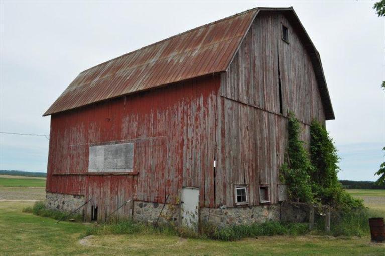 11 E Jackson Rd, Hart, MI 49420 photo 23