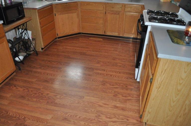11 E Jackson Rd, Hart, MI 49420 photo 9