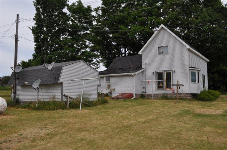 11 E Jackson Rd, Hart, MI 49420 photo 20