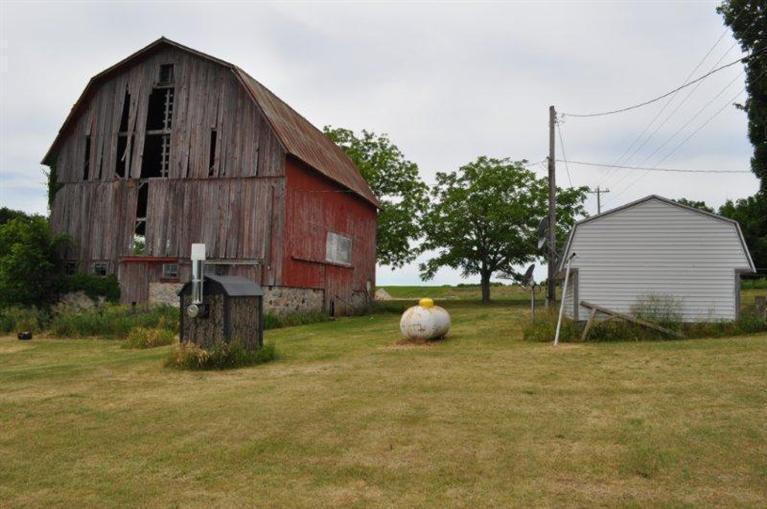 11 E Jackson Rd, Hart, MI 49420 photo 22