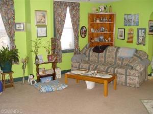1115 Holmes, Bronson, MI 49028 photo 10