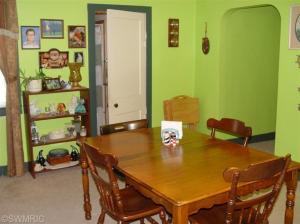 1115 Holmes, Bronson, MI 49028 photo 8