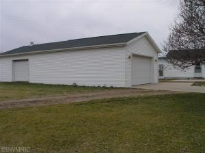 1115 Holmes, Bronson, MI 49028 photo 5