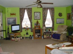 1115 Holmes, Bronson, MI 49028 photo 9