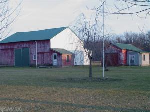 1115 Holmes, Bronson, MI 49028 photo 6
