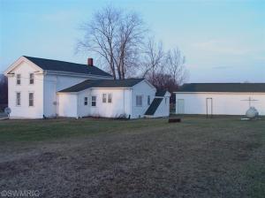 1115 Holmes, Bronson, MI 49028 photo 4