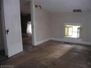 245 White Pigeon St, Constantine, MI 49042 photo 8