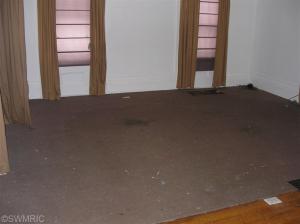 245 White Pigeon St, Constantine, MI 49042 photo 7