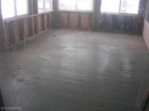245 White Pigeon St, Constantine, MI 49042 photo 10