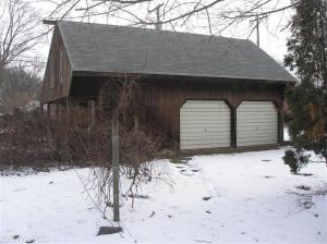 245 White Pigeon St, Constantine, MI 49042 photo 5