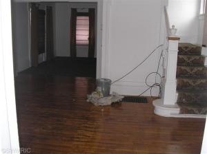 245 White Pigeon St, Constantine, MI 49042 photo 11
