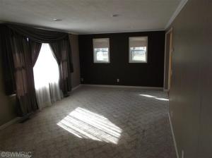 315 Cutter Ave, Coldwater, MI 49036 photo 3