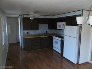 315 Cutter Ave, Coldwater, MI 49036 photo 5