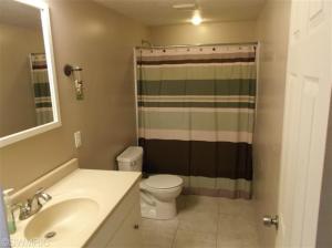 315 Cutter Ave, Coldwater, MI 49036 photo 6