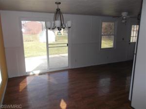 315 Cutter Ave, Coldwater, MI 49036 photo 4
