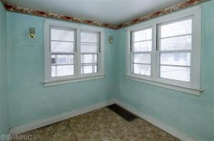 540 White Pigeon St, Constantine, MI 49042 photo 10