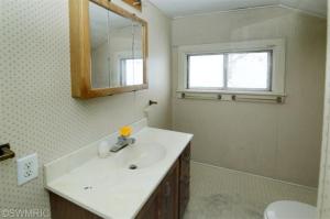 540 White Pigeon St, Constantine, MI 49042 photo 16