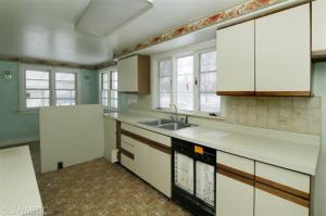 540 White Pigeon St, Constantine, MI 49042 photo 8