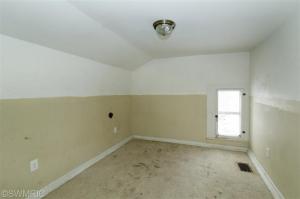 540 White Pigeon St, Constantine, MI 49042 photo 15