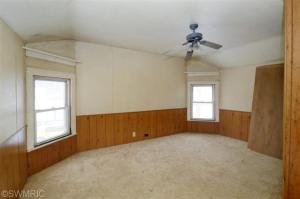 540 White Pigeon St, Constantine, MI 49042 photo 14