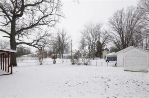 540 White Pigeon St, Constantine, MI 49042 photo 20