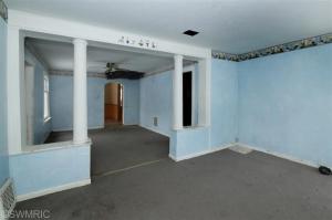 540 White Pigeon St, Constantine, MI 49042 photo 5