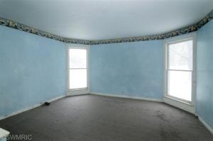 540 White Pigeon St, Constantine, MI 49042 photo 4