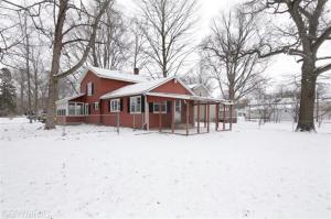 540 White Pigeon St, Constantine, MI 49042 photo 23