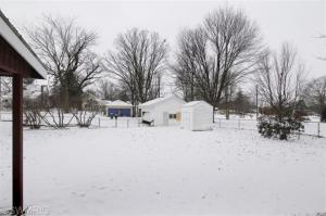 540 White Pigeon St, Constantine, MI 49042 photo 21