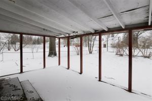 540 White Pigeon St, Constantine, MI 49042 photo 18