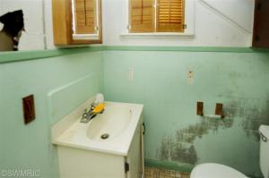 540 White Pigeon St, Constantine, MI 49042 photo 11
