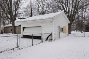 540 White Pigeon St, Constantine, MI 49042 photo 19