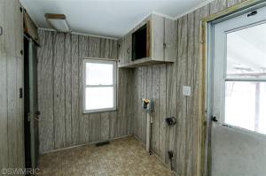 540 White Pigeon St, Constantine, MI 49042 photo 17
