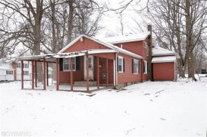 540 White Pigeon St, Constantine, MI 49042 photo 22