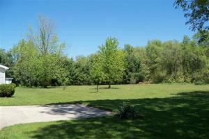 18046 Sixth Ave, Three Rivers, MI 49093 photo 15