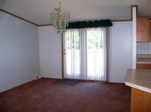 18046 Sixth Ave, Three Rivers, MI 49093 photo 3