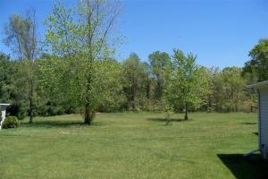 18046 Sixth Ave, Three Rivers, MI 49093 photo 14